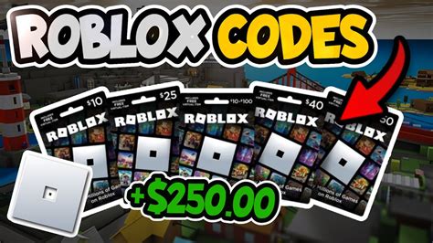 Get a free giftcode .